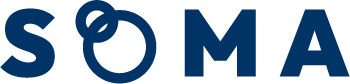 Soma Logo